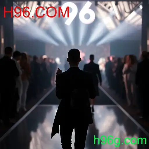 Eventos exclusivos
