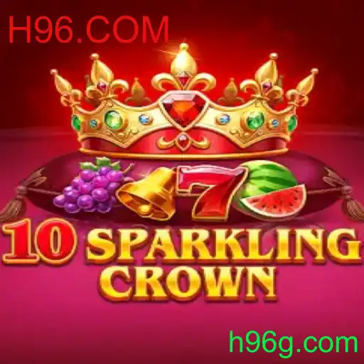 Descubra o Mundo de '10SparklingCrown': Um Jogo Revolucionário
