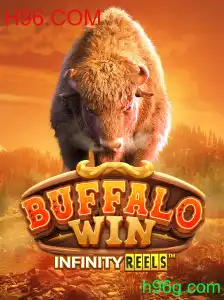 Guia Completo para o Jogo BuffaloWin: Introdução e Regras