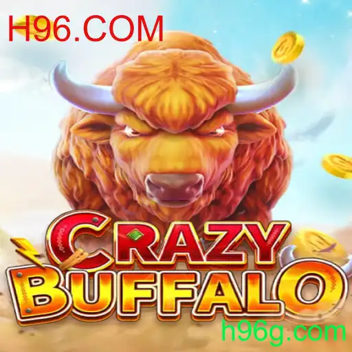 Descubra o Fascinante Jogo CRAZYBUFFALO e Suas Regras Exclusivas: Explore a Palavra-chave H96.COM