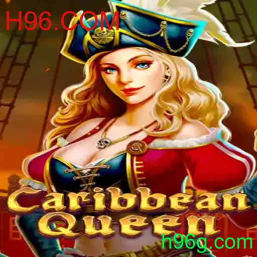 Descubra o Fascinante Mundo de CaribbeanQueen em H96.COM