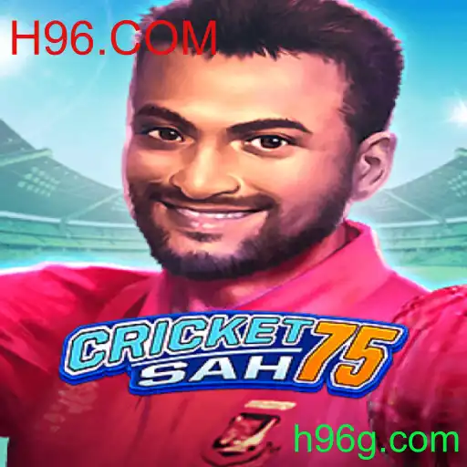 Descubra o Excitante Mundo do CricketSah75