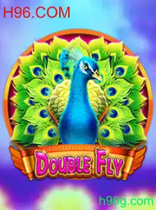 Entenda o Fascinante Jogo DoubleFly: Regras e Introdução