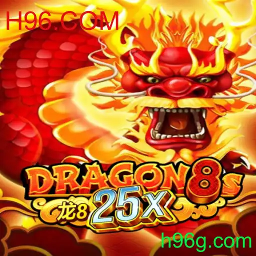 Explorando o Universo de Dragon8s25x: Um Novo Desafio no Mundo dos Jogos