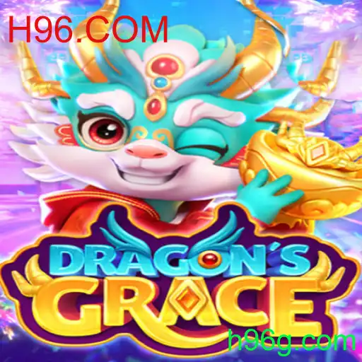Explorando DragonsGrace: Um Mergulho no Mundo da Fantasia