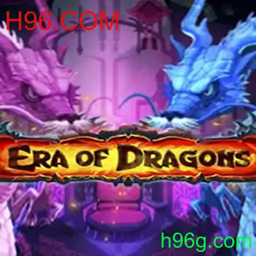 Descubra o Mundo de EraOfDragons: Aventuras e Estratégias