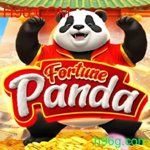 FortunePanda: Explore a Magia e as Oportunidades do Novo Jogo em Destaque