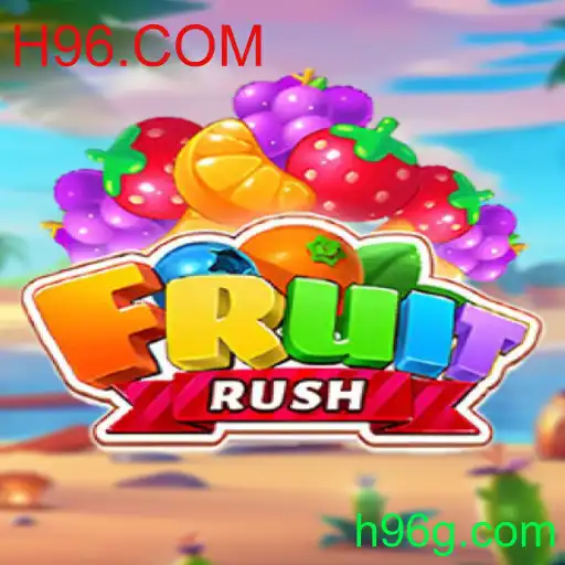 Descubra o Excitante Mundo de FruitRush: A Nova Fenomenal Experiência de Jogo
