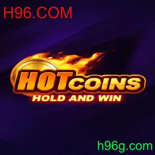 Desvendando HotCoins: Uma Jornada pelo Mundo Virtual de H96.COM