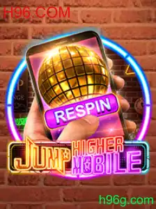 Explorando o Universo de JumpHighermobile