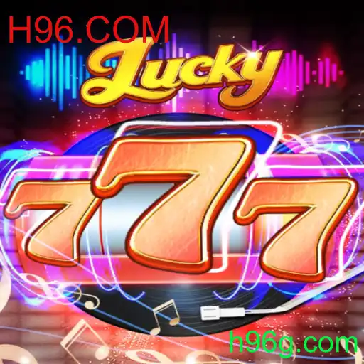 Descubra o Fascínio de Lucky777 - Um Jogo de Azar Revolucionário