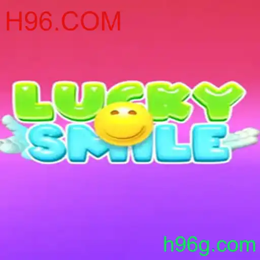 Descubra o Mundo Fascinante do LuckySmile: Regras e Como Jogar