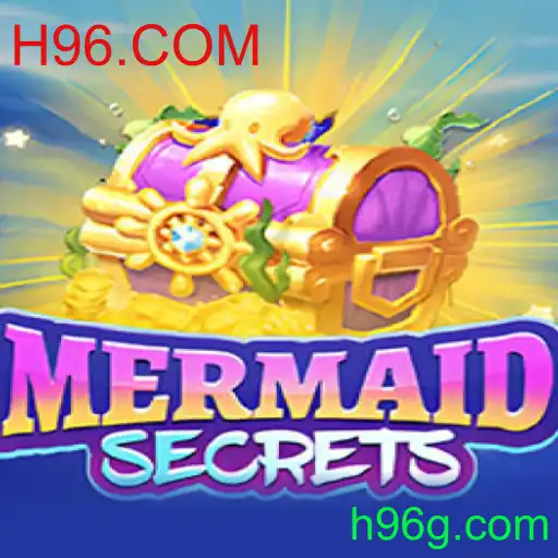 Descubra o Fascinante Jogo MermaidSecrets: Uma Jornada Acima e Abaixo das Ondas