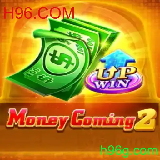 Descubra o Fascinante Jogo MoneyComing2 e suas Regras