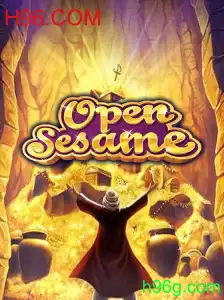 Explorando o Universo de OpenSesame: Regras, Desafios e Diversão