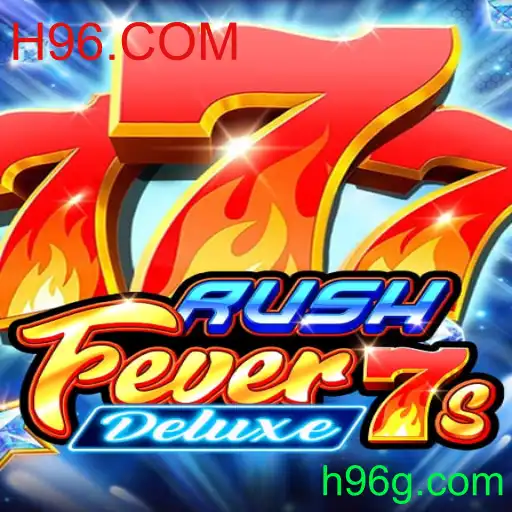 Explorando o Mundo do Jogo RushFever7sDeluxe