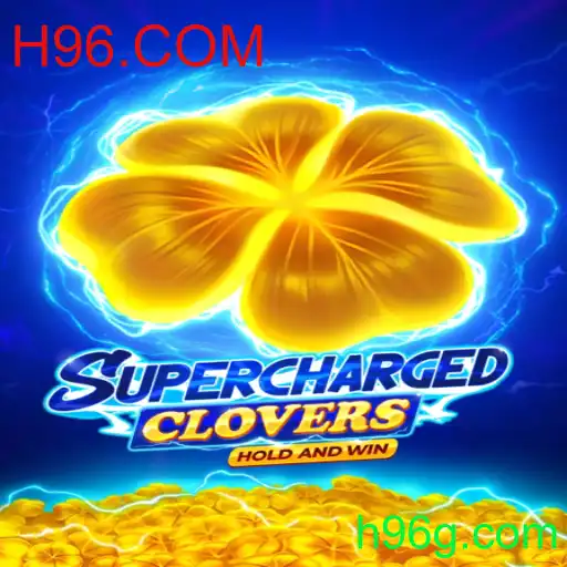 Explorando o Fascinante Mundo de SchargedClovers no H96.COM