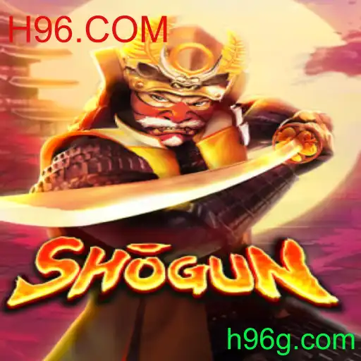 Explorando o Fascinante Mundo de Shogun: Estratégia e Habilidades em Foco