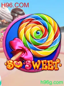 Explorando o Fascinante Mundo de SoSweet: Um Guia Completo