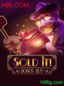 Descubra o Novo Jogo 