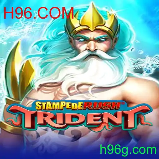 Explorando o Mundo de StempedeRushTrident: Um Novo Capítulo nos Jogos Online
