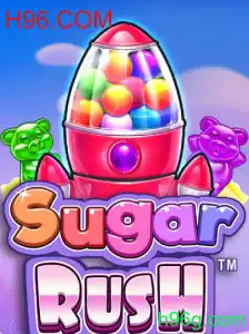 Explorando as Aventuras de SugarRush: O Jogo que Está Conquistando Fãs