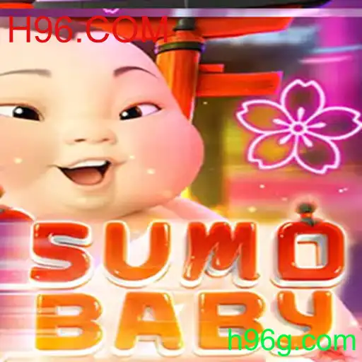 Descubra o Fascinante Mundo de SumoBaby: Regras, Desafios e Mais