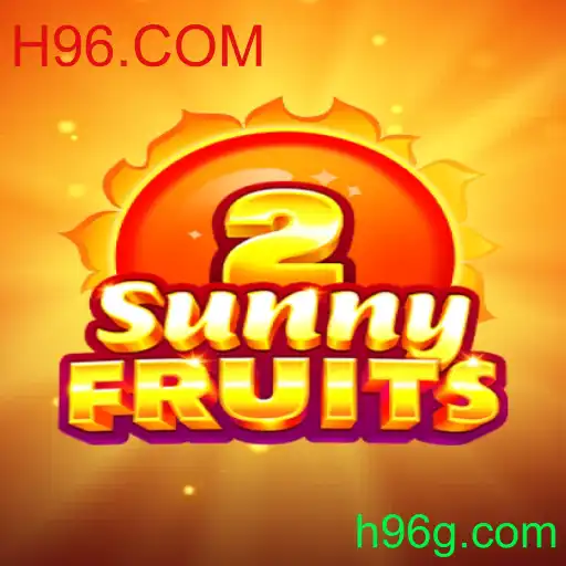 Explorando o Vibrante Mundo de SunnyFruits2 no H96.COM