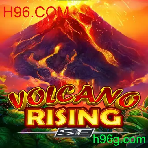 Explorando as Aventuras de VolcanoRisingSE: Um Mergulho nas Regras e Estratégias do Jogo