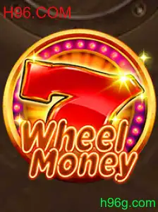 Descubra a Emoção do Jogo WheelMoney e Sua Conexão com H96.COM