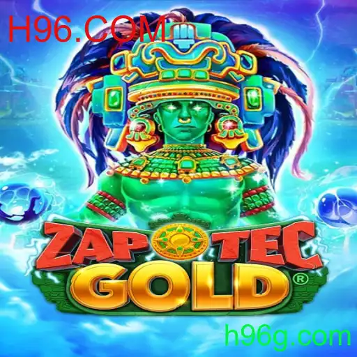 O Fascinante Mundo de ZapOtecGold: Explorando Seu Ambiente de Jogo e Regras